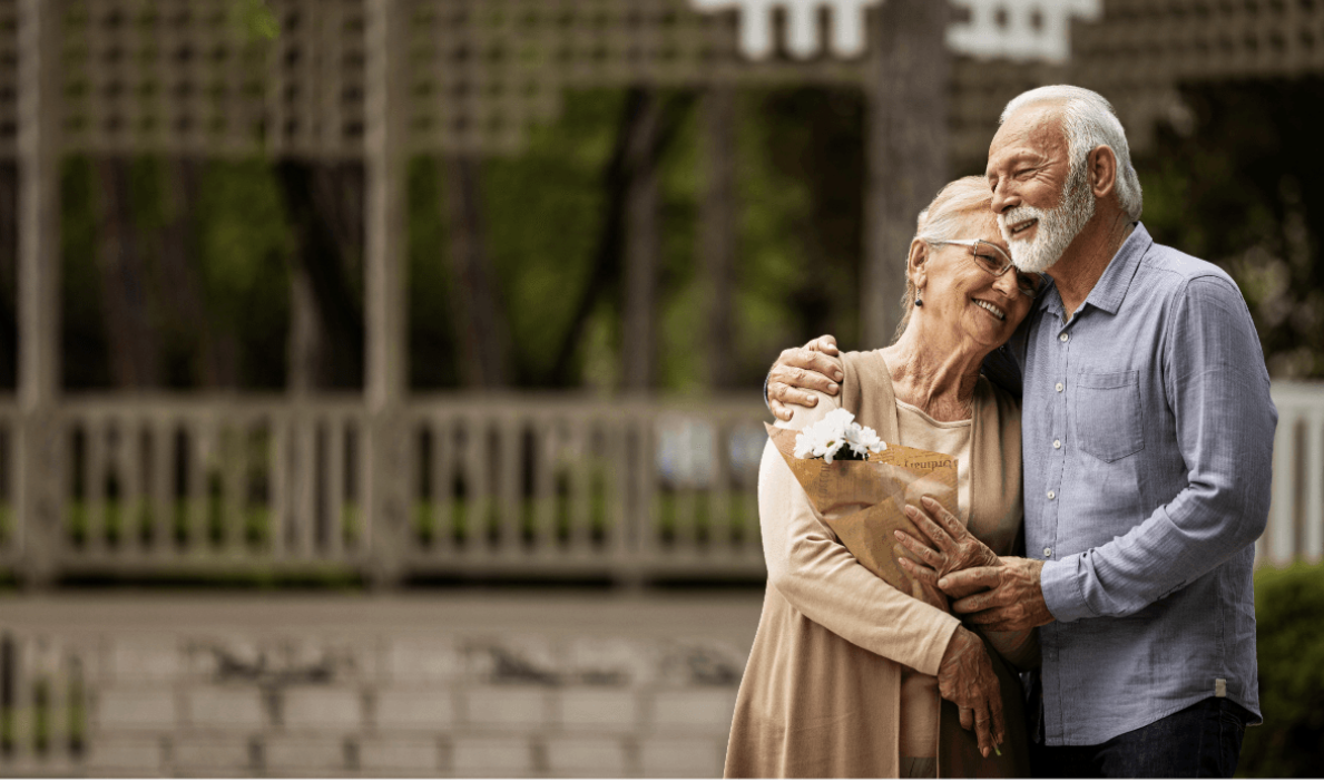 Untitled design (20)