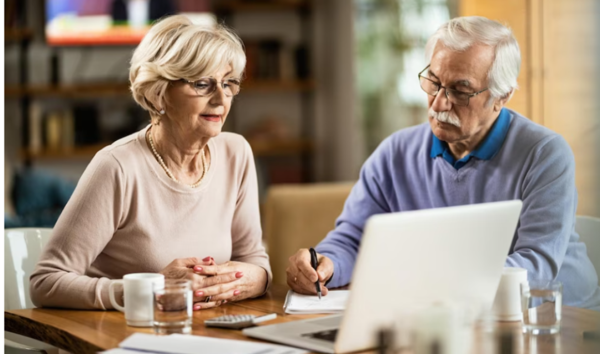 Untitled design (21)